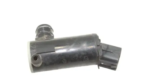 KIA Sportage Windscreen/windshield washer pump 985102S000