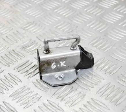 Ford Transit Tailgate/trunk/boot lock/latch/bracket DT11V441A09AA