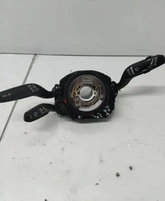 Audi A4 S4 B8 8K Wiper turn signal indicator stalk/switch 8R0953568Q E1408864 121520204