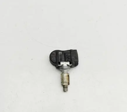 Jaguar F-Pace Tire pressure sensor GX631A159AA A2C93315301