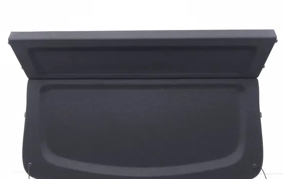 Audi A5 Parcel shelf 8B5867769A