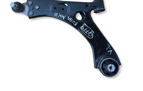 Ford Kuga III Front lower control arm/wishbone LX613A424BEA