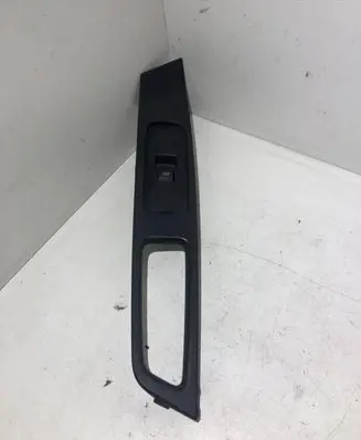 Volvo S60 Electric window control switch 31272012