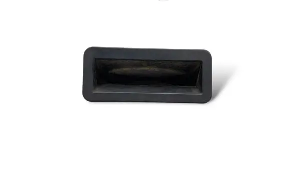 Ford Galaxy Tailgate/trunk/boot exterior handle 6M5119B514AC