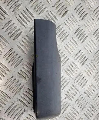 Suzuki Jimny Roof bar rail cover 