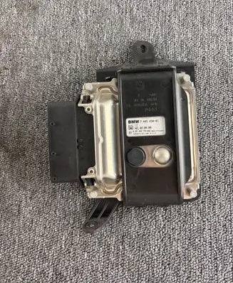 BMW 7 G11 G12 Adblue control unit 7395039 7445434 003000000