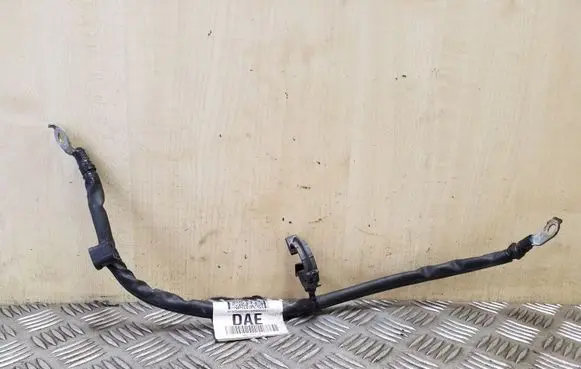 Ford Focus Other wiring loom AV6T14324DAE