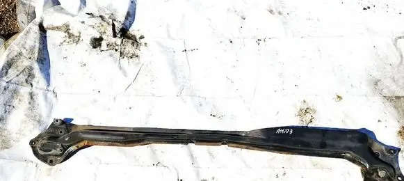 Ford Focus Other exterior part AV6116H004AC