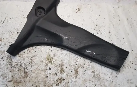Honda Jazz Other interior part 84171saa