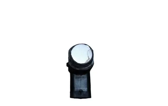 Volvo S40, V40 Parking PDC sensor 39850128 6027880500 30786321