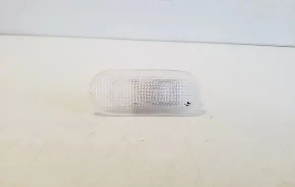 Other interior light