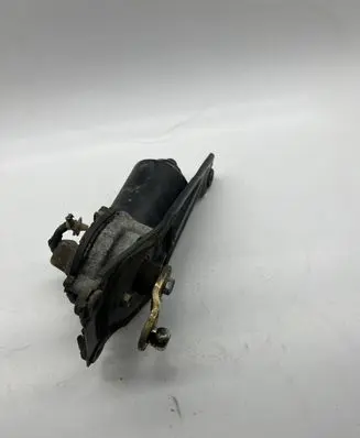 Suzuki Baleno EG Wiper motor 1692000665