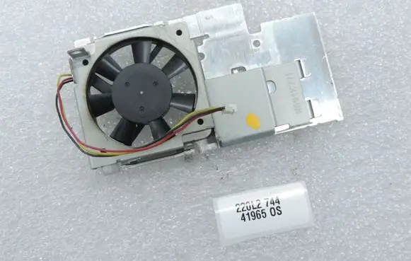 Mercedes-Benz E C207 W207 Air suspension control unit module (rear) A2129017506 A2129028908