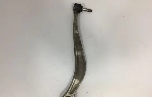 BMW 5 F10 F11 Rear upper control arm/wishbone 1234567
