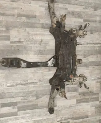 Chrysler Town & Country V Front subframe 5085819AE 783110B