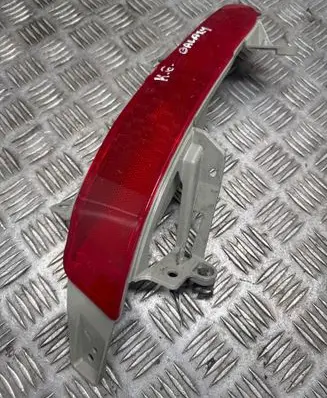 Ford Galaxy Rear bumper light EM2B15K273BB 0288020209 0OP3163