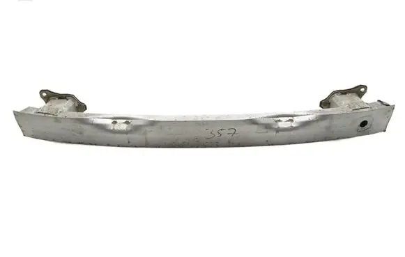 Audi A6 S6 C7 4G Front bumper foam support bar 4G5807309