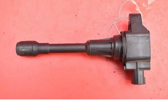 Nissan Micra High voltage ignition coil AIC-2408N
