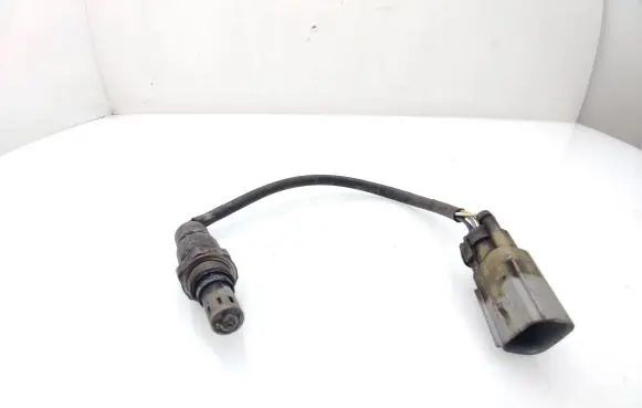 Ford Mondeo MK V Lambda probe sensor F1F19Y460CA