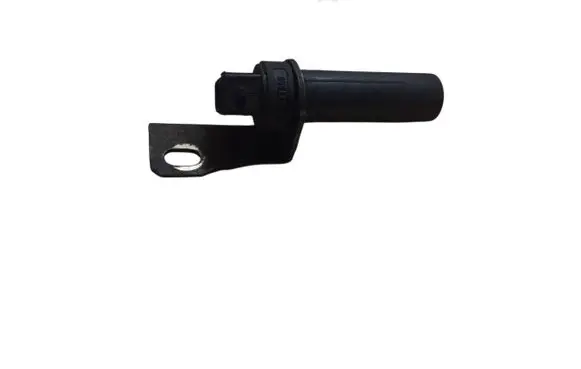 BMW 7 E38 Crankshaft position sensor 2243560
