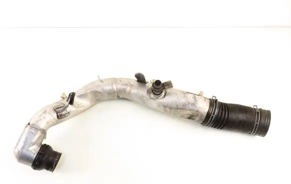 Audi A3 S3 8L Air intake hose/pipe