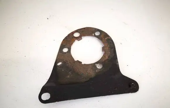 Mazda 6 Other exterior part
