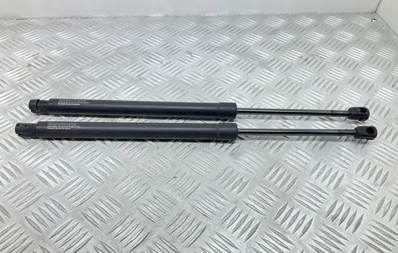 Audi TT TTS Mk2 Tailgate/trunk strut/damper 91170 630N 1162229