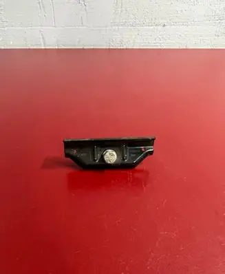 BMW X1 F48 F49 Battery bracket 8780037