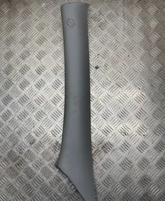 Hyundai Santa Fe (A) pillar trim 858102B010