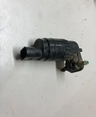 Skoda Roomster (5J) Windscreen/windshield washer pump 1K6955651 6702411 436045459