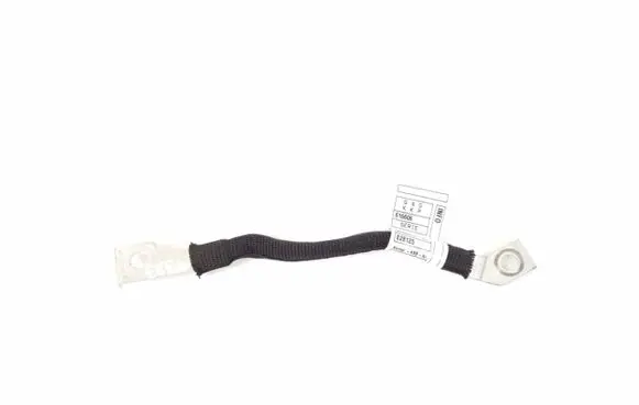 Mini Cooper Countryman F60 Other wiring loom 8648840