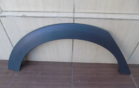 Honda Jazz IV GR Crosstar Rear arch trim 74410TZAJ5