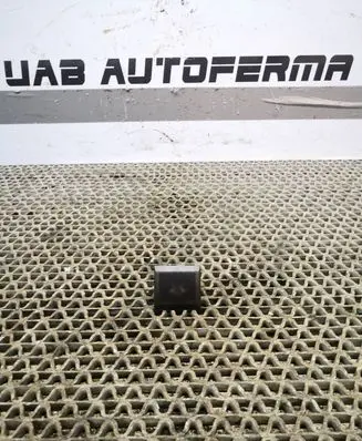 Volkswagen Tiguan Rain sensor 5NA907451