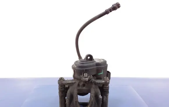 Audi A5 8T 8F Rear brake caliper