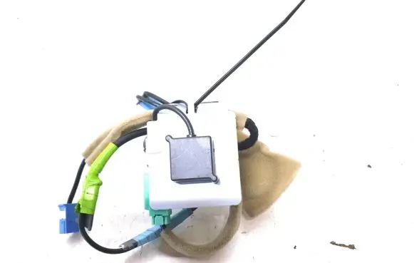 Mazda CX-3 Aerial GPS antenna