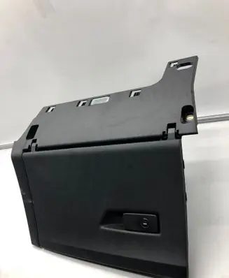 Audi A5 Glove box 8b1857035