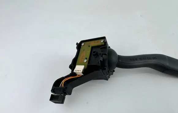 Audi A3 S3 8P Indicator stalk 8P0953513E 10002271 00227191205473