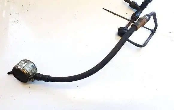 Volvo S70 V70 V70 XC Clutch pipe/line 