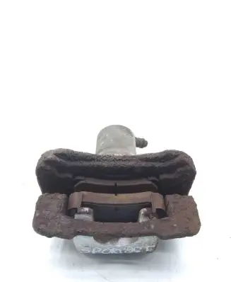 KIA Sportage Rear brake caliper