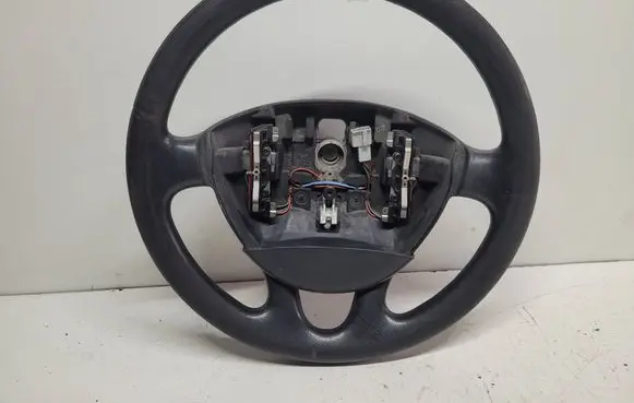 Nissan Primastar Steering wheel 8200201344