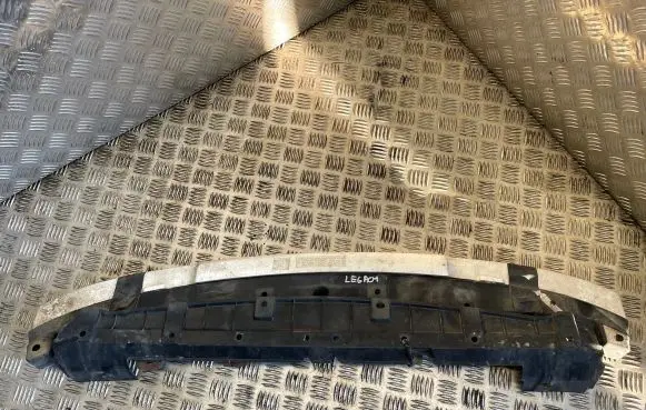 Subaru Legacy Front bumper support beam 57707ag080