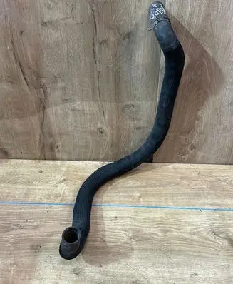 Dodge Nitro Engine coolant pipe/hose