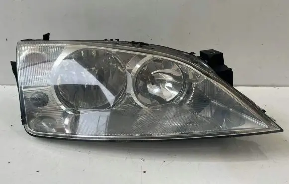 Ford Mondeo Mk III Headlight/headlamp 1S7113005AK