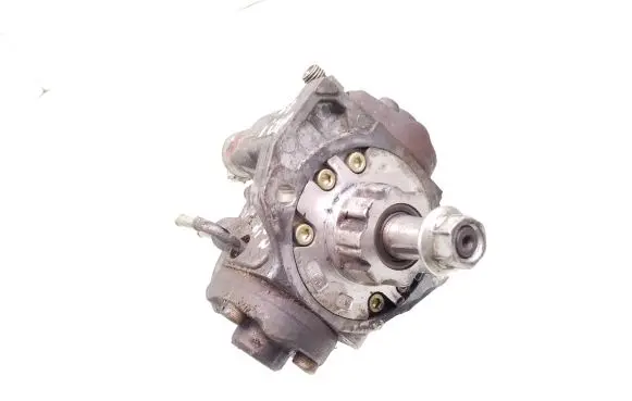 Toyota Corolla E120 E130 Fuel injection high pressure pump 221000G010 2940000061
