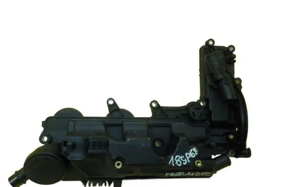 Land Rover Freelander 2 - LR2 Rocker cam cover 9687063080 ZAWOROW