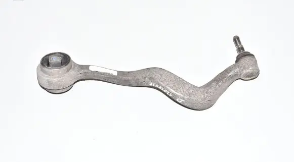 BMW 5 E60 E61 Front lower control arm/wishbone 2348047