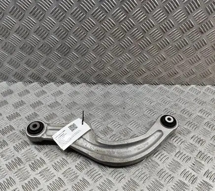 Skoda Enyaq iV Rear upper control arm/wishbone 1EA505397D