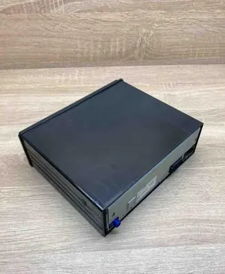 Audi A6 S6 C6 4F Navigation unit CD/DVD player 4E0910887D 4E0919977 0550