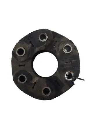 Jaguar S-Type Rear prop shaft donut coupling/joint 250215
