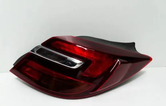 Opel Insignia A Rear/tail lights 21090218 39024205 RH6909S